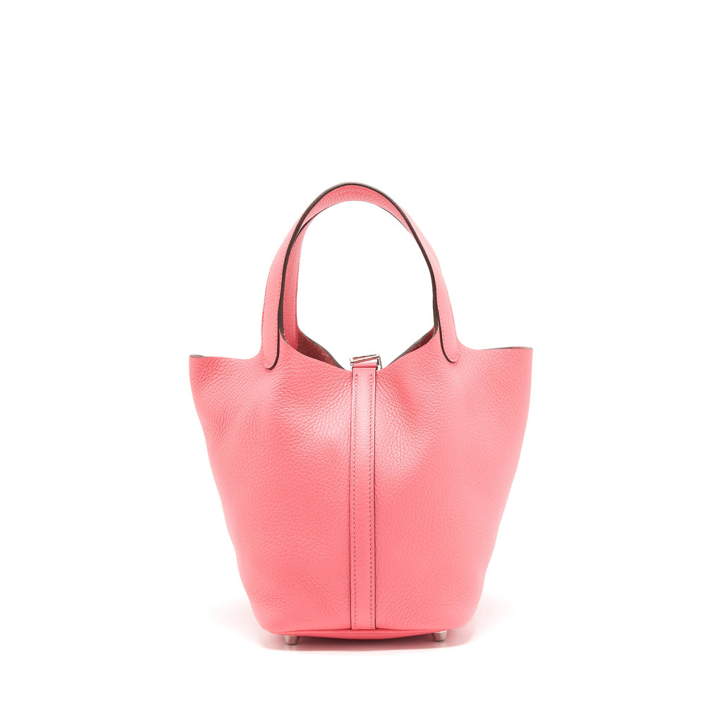 hermes-picotin-18-lock-bag-rose-azalee-with-shw-stamp-y
