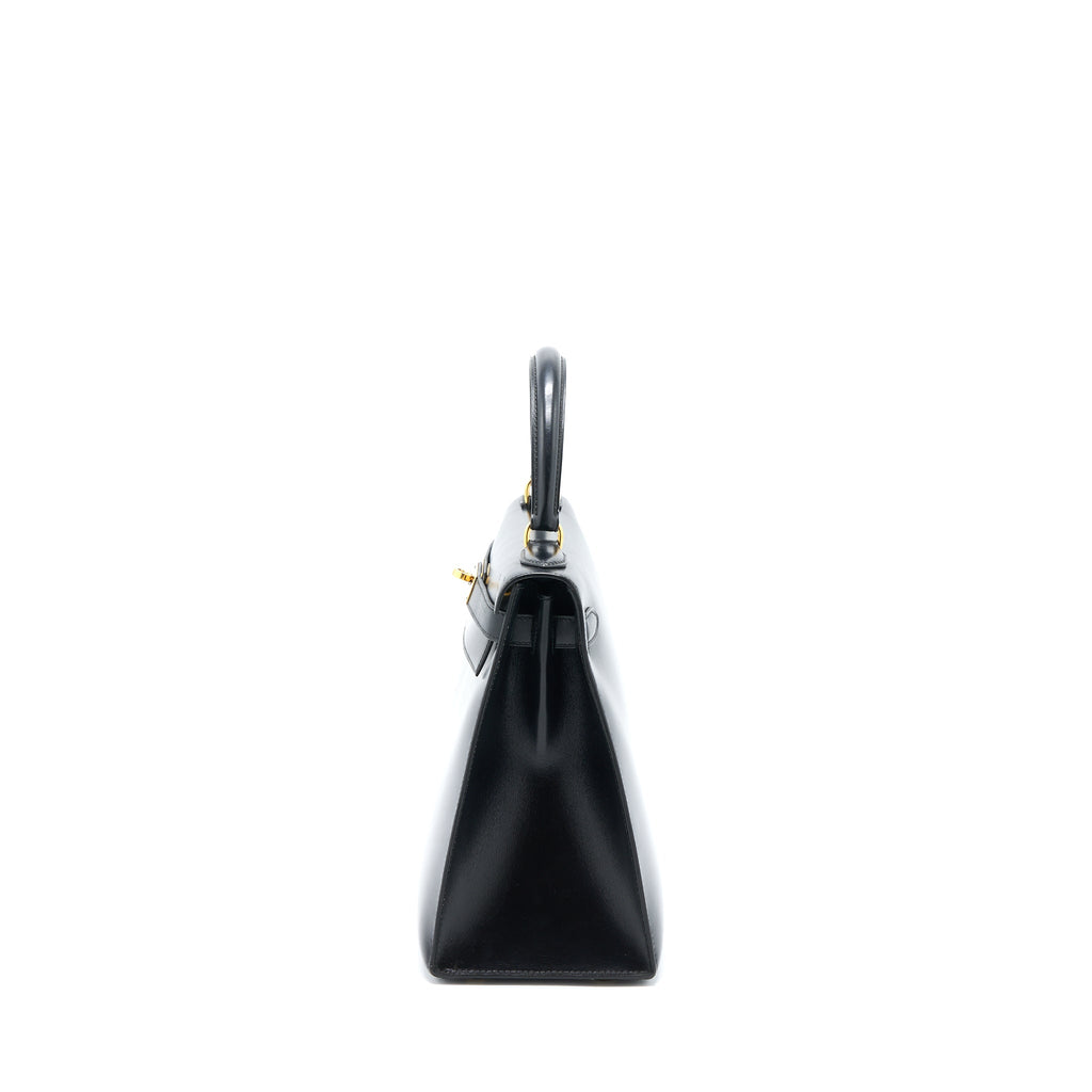 hermes-vintage-kelly-28-box-black-ghw-stamp-circle-r