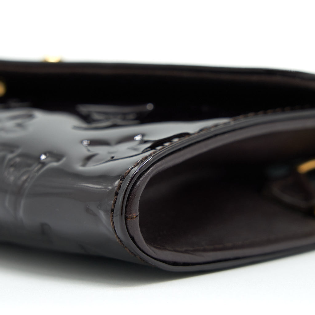 louis-vuitton-sunset-boulevarde-shoulder-bag-patent-ghw