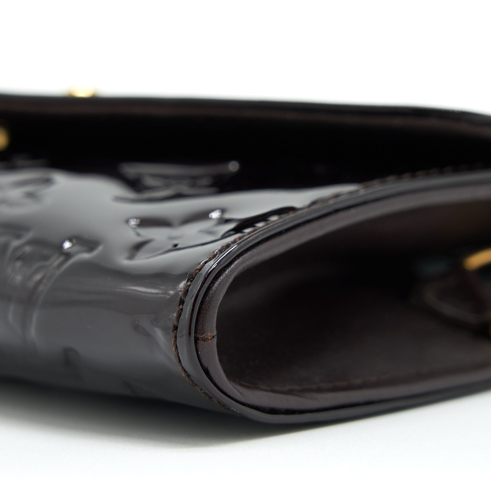 louis-vuitton-sunset-boulevarde-shoulder-bag-patent-ghw