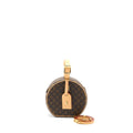 louis-vuitton-petite-boite-chapeau-monogram-canvas-ghw-3
