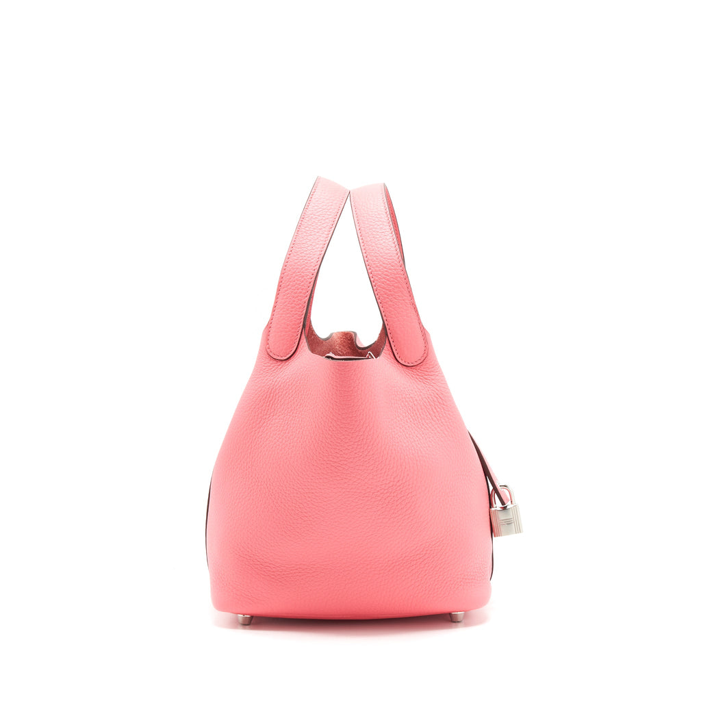 hermes-picotin-18-lock-bag-rose-azalee-with-shw-stamp-y