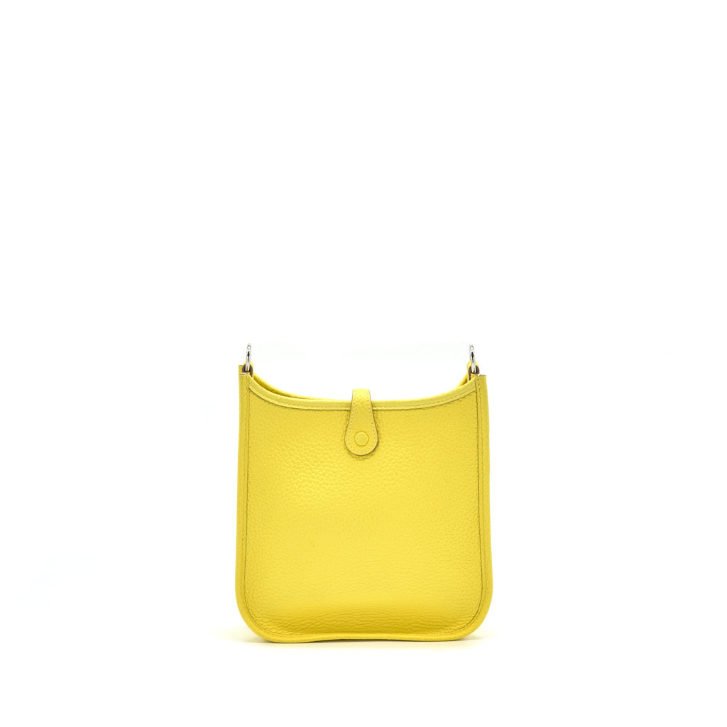 hermes-mini-evelyn-lime-shw