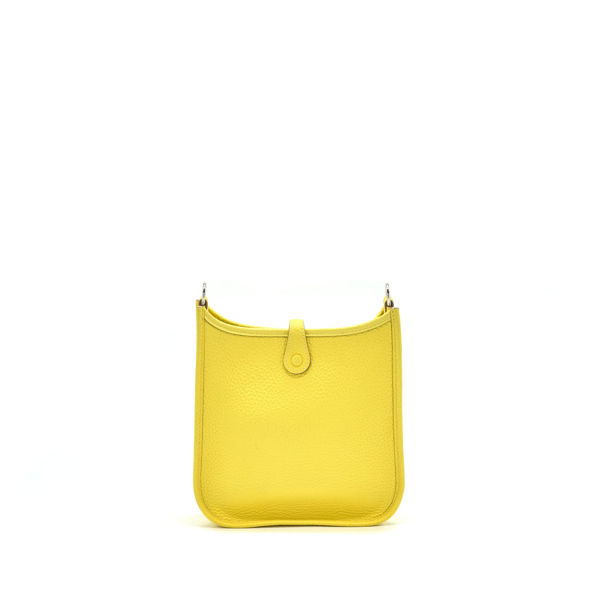hermes-mini-evelyn-lime-shw