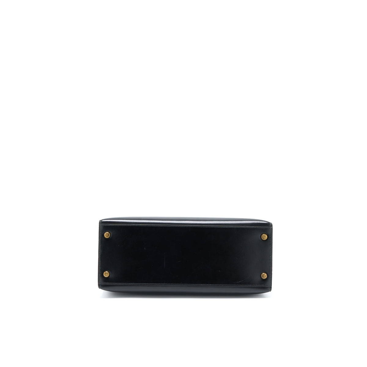 hermes-vintage-kelly-28-box-black-ghw-stamp-circle-r