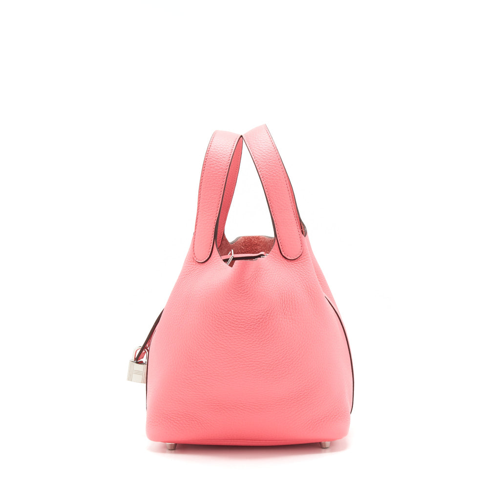 hermes-picotin-18-lock-bag-rose-azalee-with-shw-stamp-y