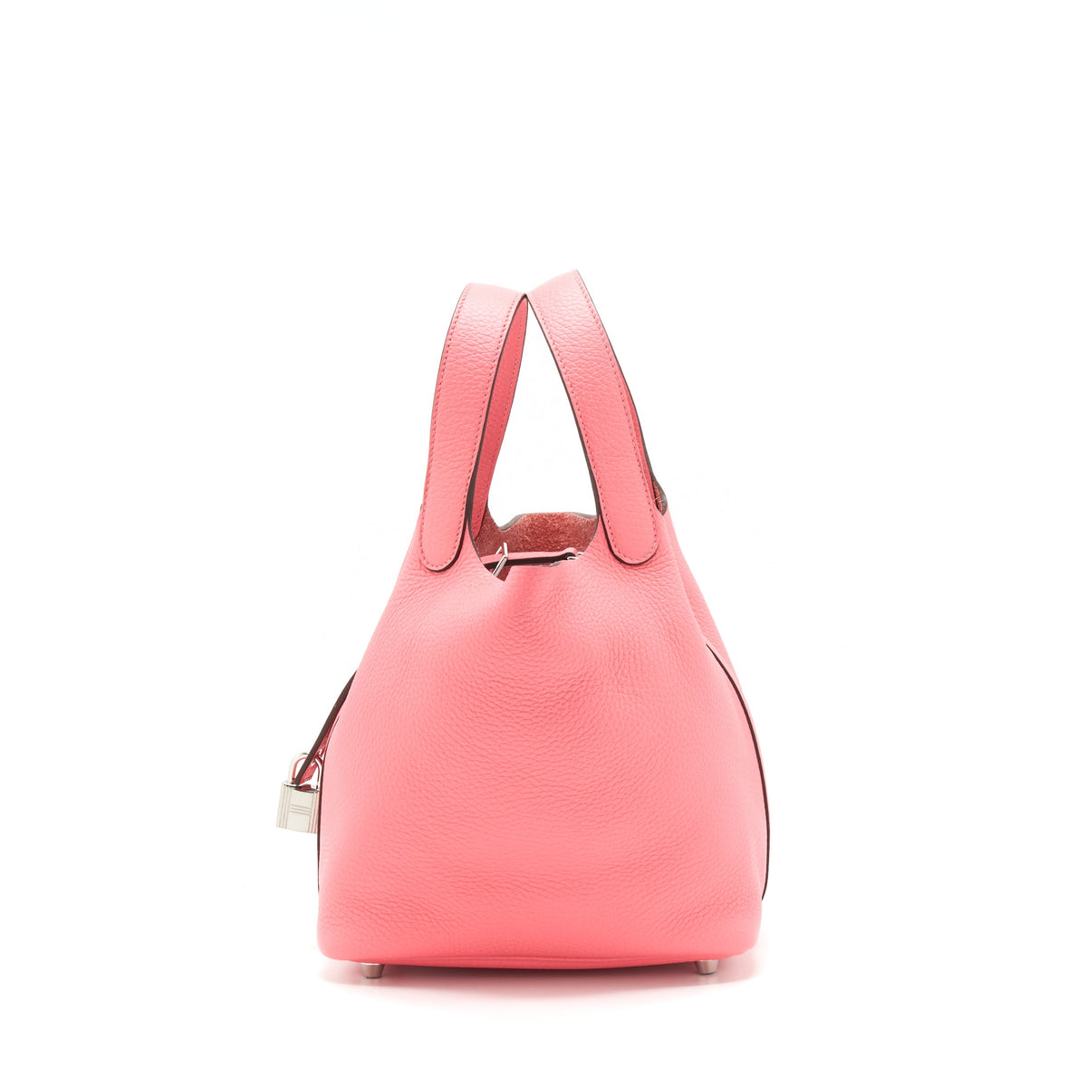 hermes-picotin-18-lock-bag-rose-azalee-with-shw-stamp-y