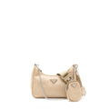 prada-re-edition-2005-canvas-leather-cammeo-shw