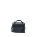 louis-vuitton-vanity-pm-monogram-empreinte-calfskin-black-ghw