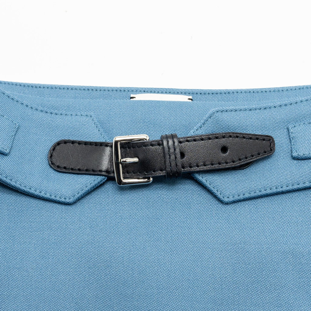hermes-size-34-mini-june-skirt-virgin-wool-blue-tempete