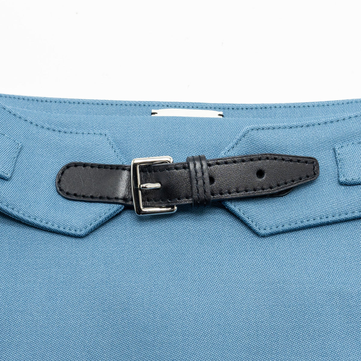hermes-size-34-mini-june-skirt-virgin-wool-blue-tempete