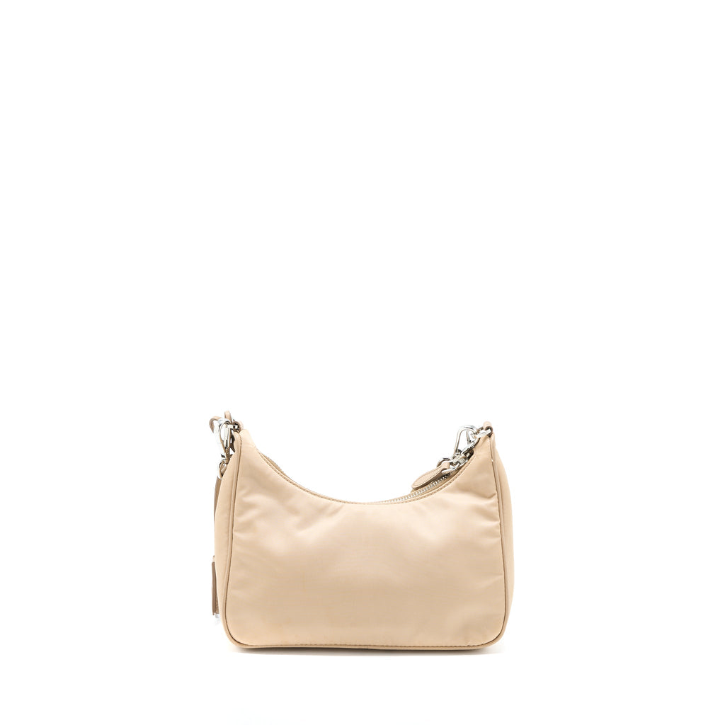prada-re-edition-2005-canvas-leather-cammeo-shw