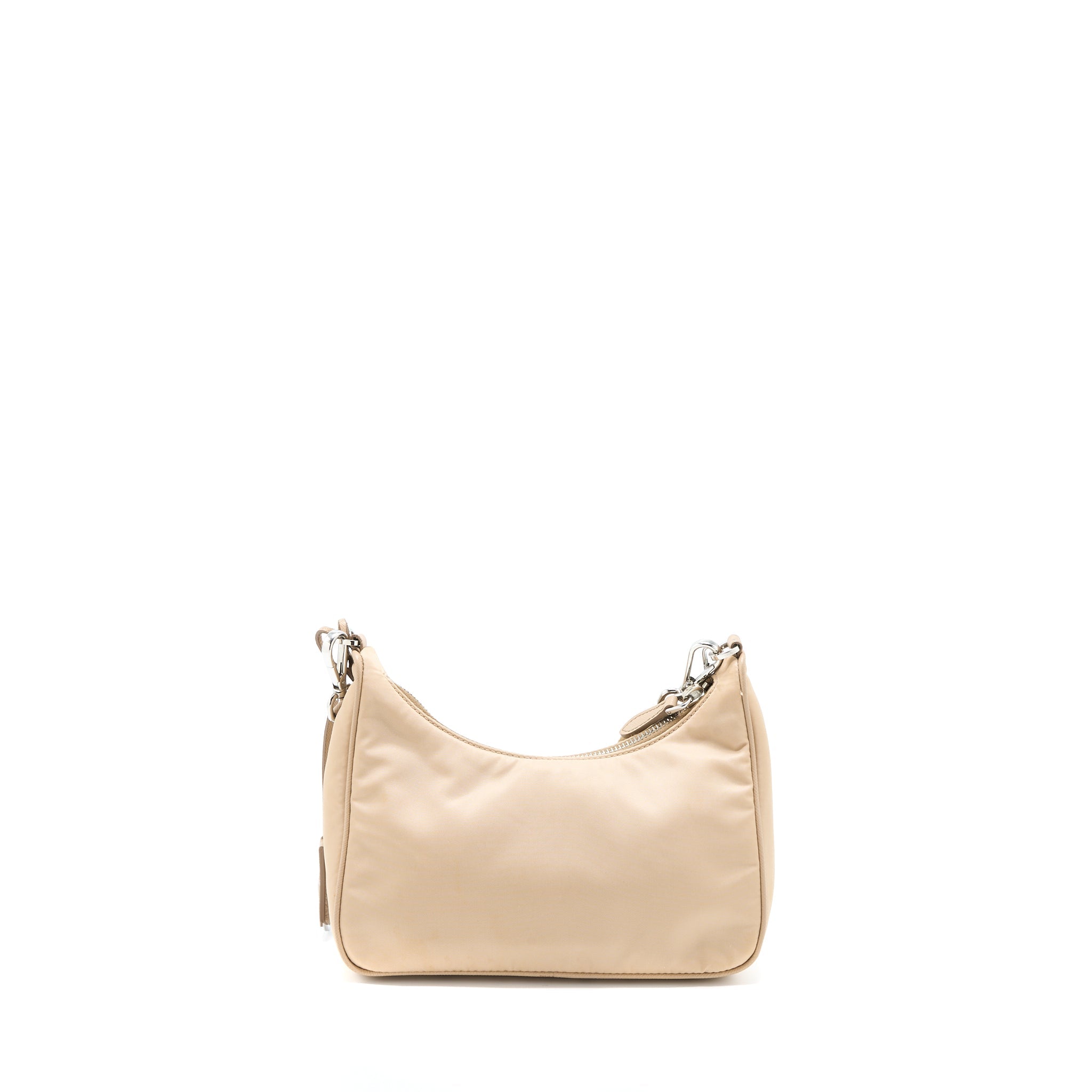 prada-re-edition-2005-canvas-leather-cammeo-shw