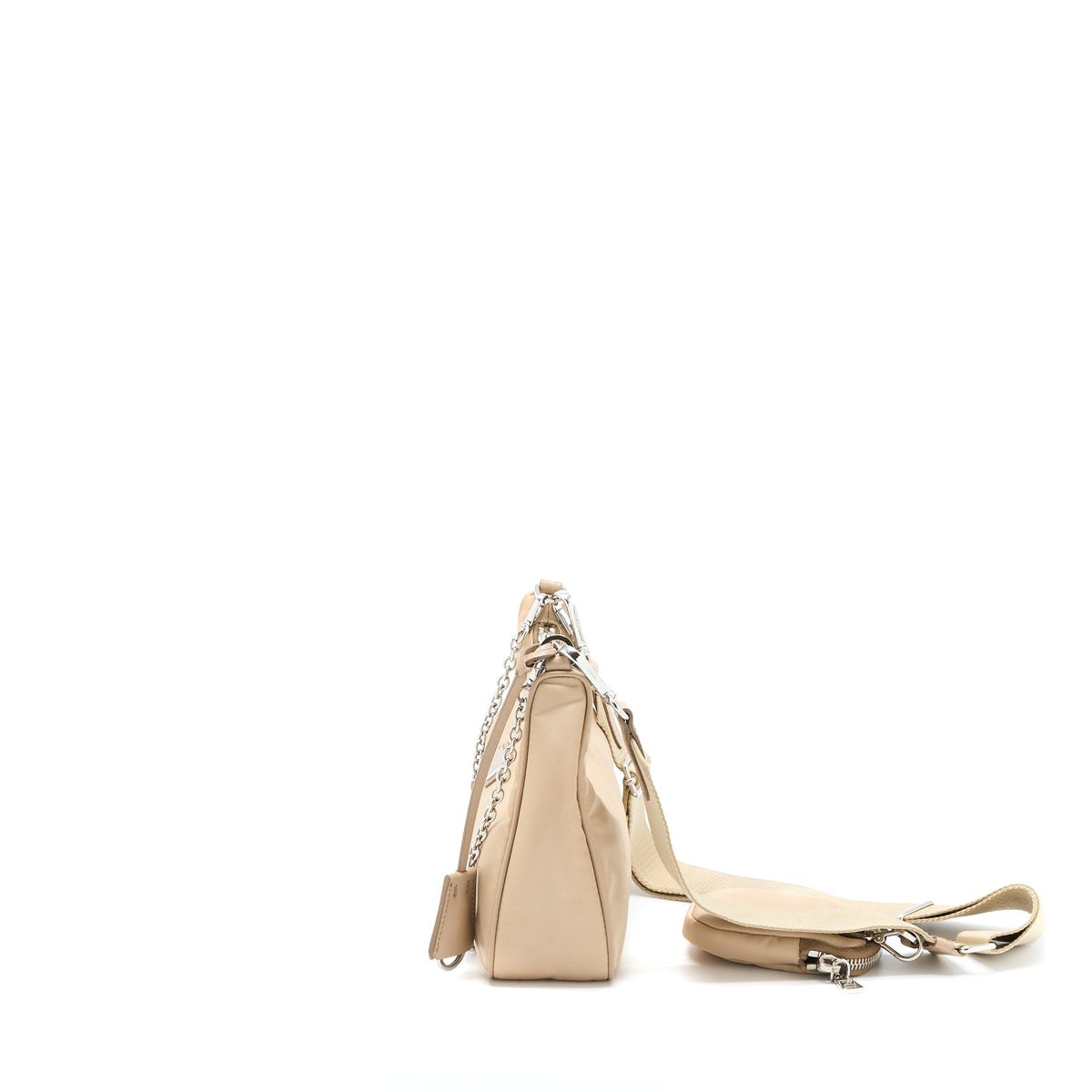 prada-re-edition-2005-canvas-leather-cammeo-shw