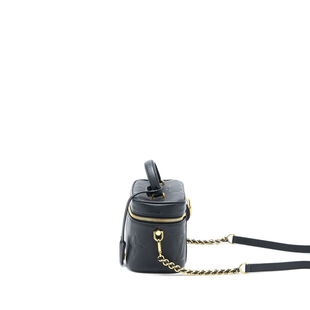 louis-vuitton-vanity-pm-monogram-empreinte-calfskin-black-ghw