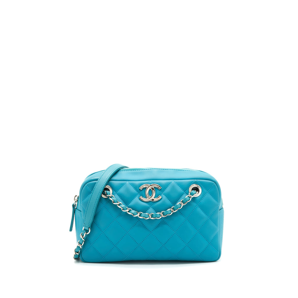 chanel-quilted-rubberized-lambskin-coco-rain-camera-bag-blue-shw