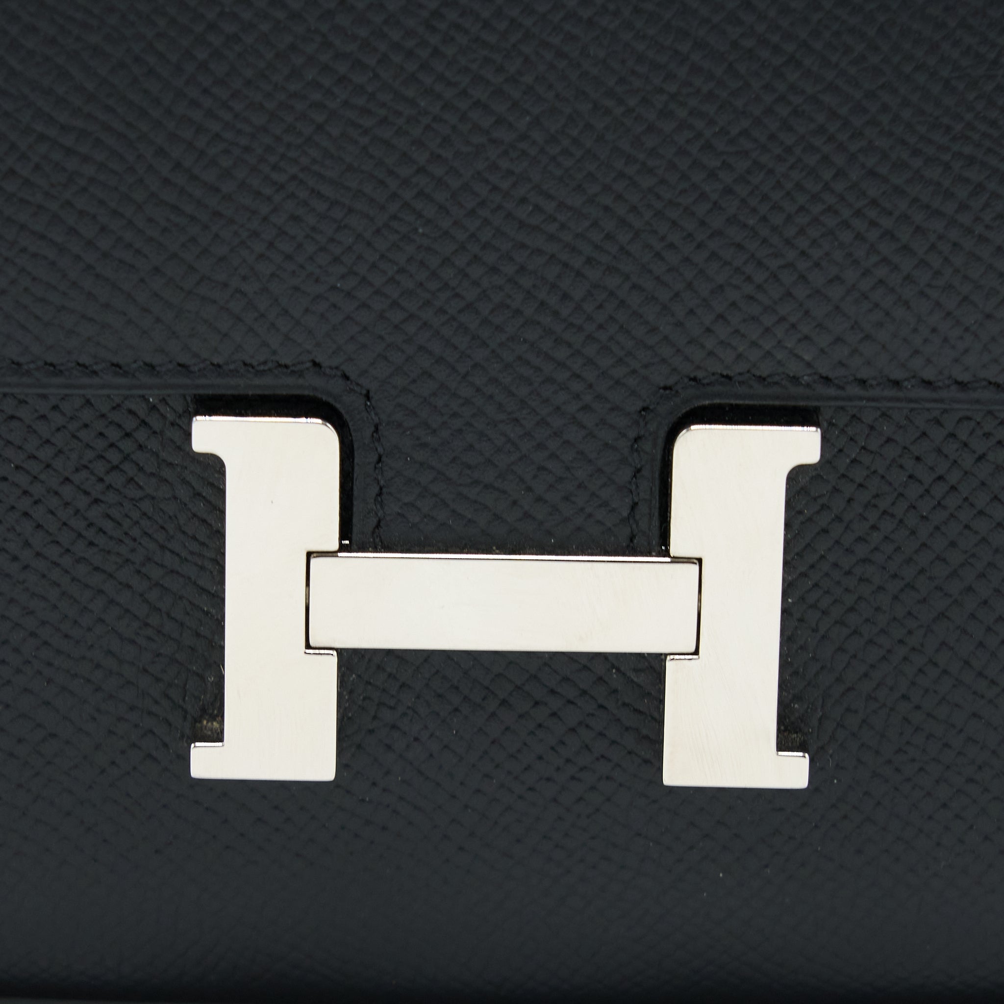 hermes-constance-wallet-epsom-black-shw-stamp-d