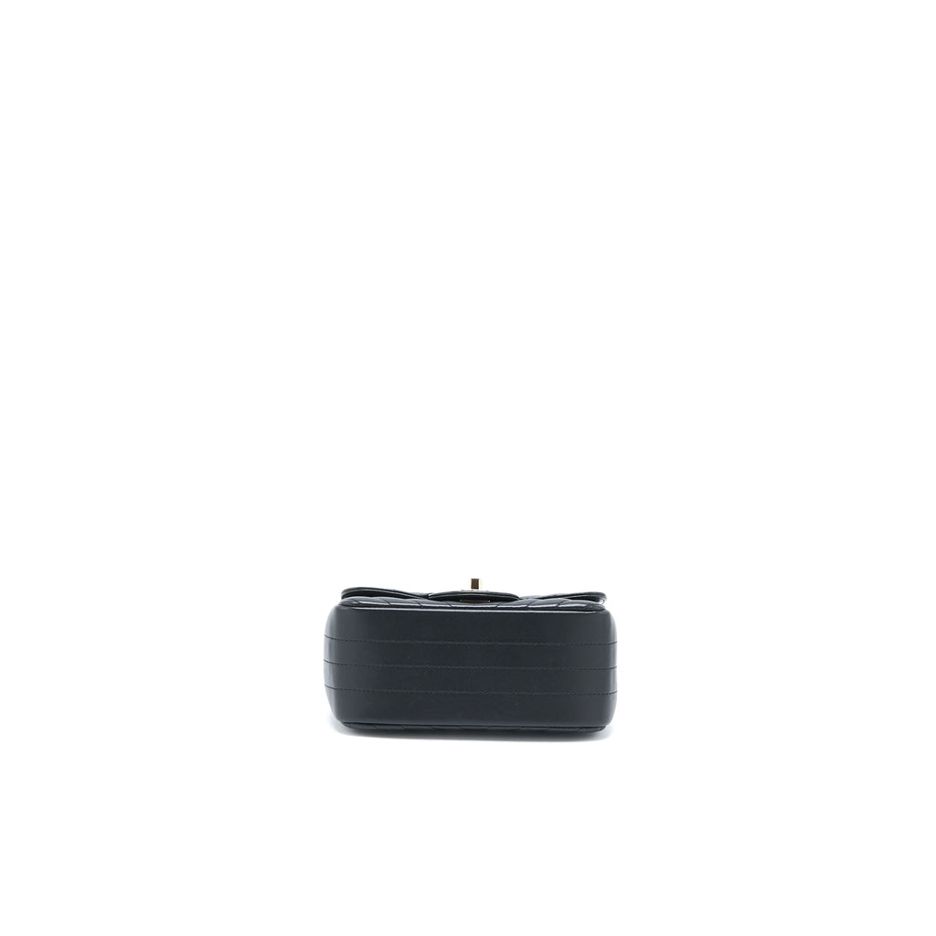 chanel-mini-square-flap-bag-chevron-lambskin-black-lghw