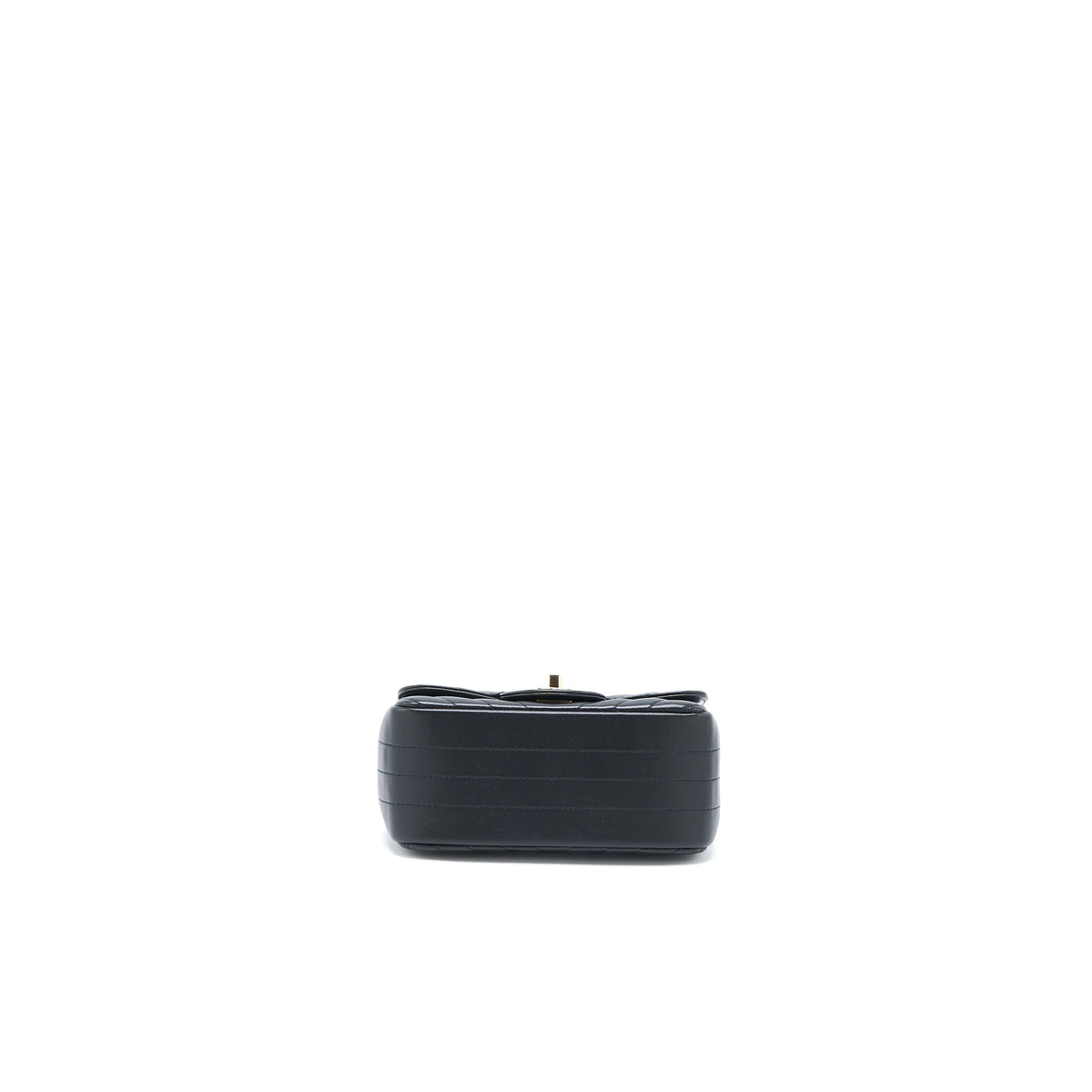 chanel-mini-square-flap-bag-chevron-lambskin-black-lghw