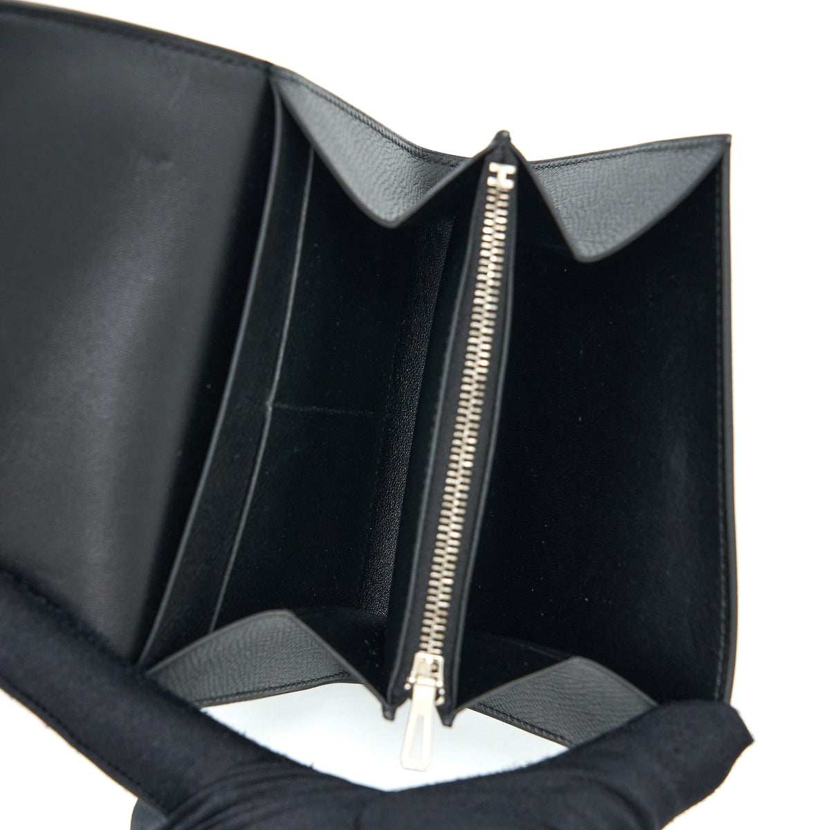 hermes-constance-wallet-epsom-black-shw-stamp-d