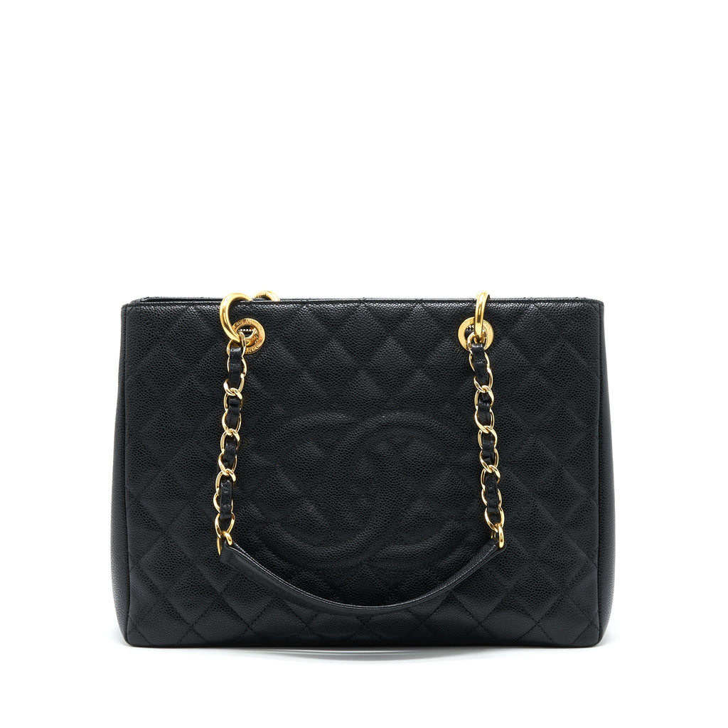 chanel-grand-shopping-tote-bag-caviar-black-ghw