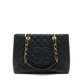 chanel-grand-shopping-tote-bag-caviar-black-ghw