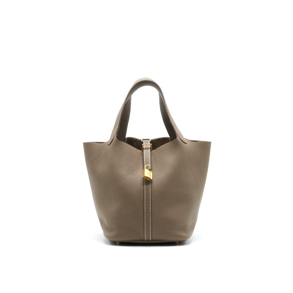 hermes-picotin-22-etoupe-ghw-stamp-y
