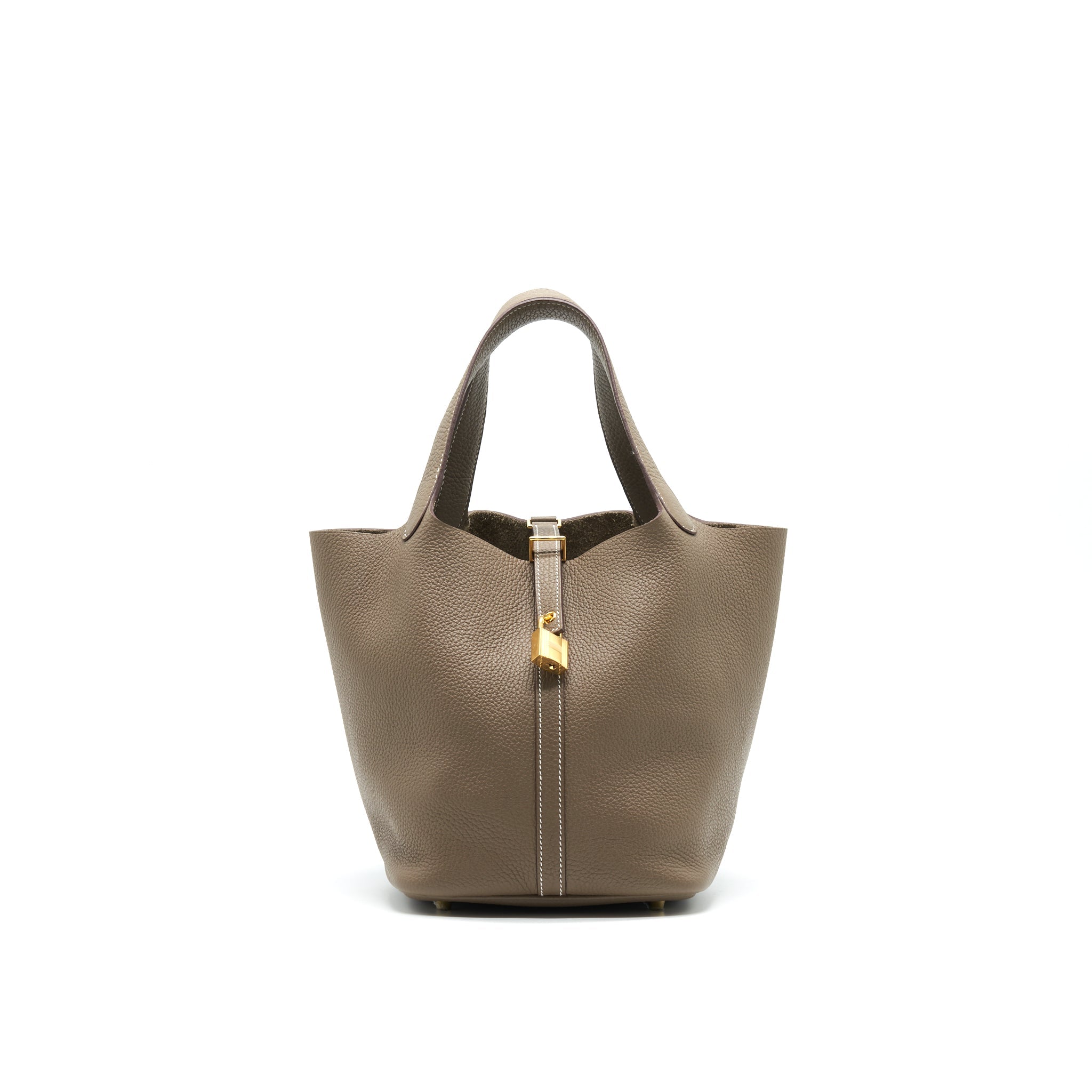 hermes-picotin-22-etoupe-ghw-stamp-y