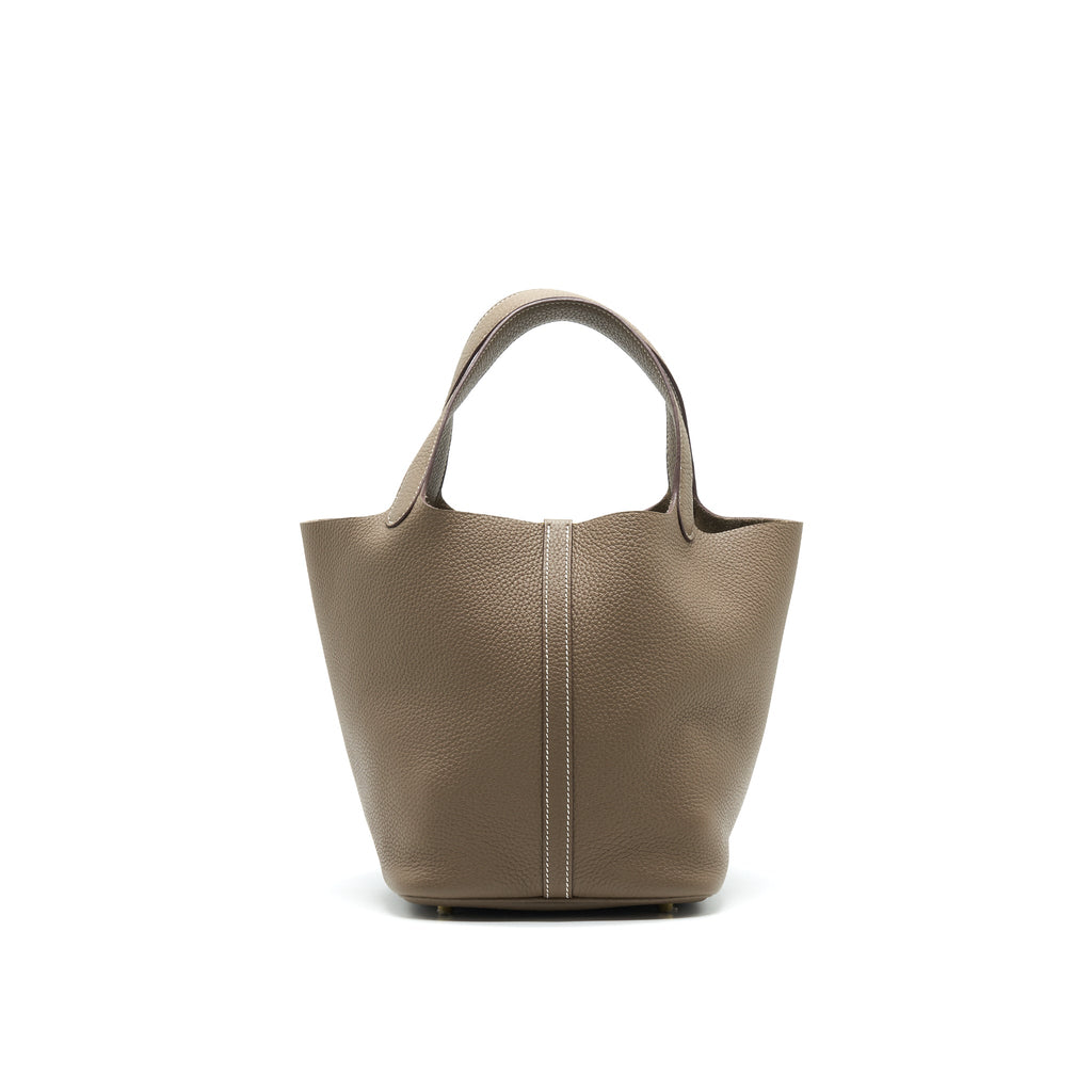 hermes-picotin-22-etoupe-ghw-stamp-y