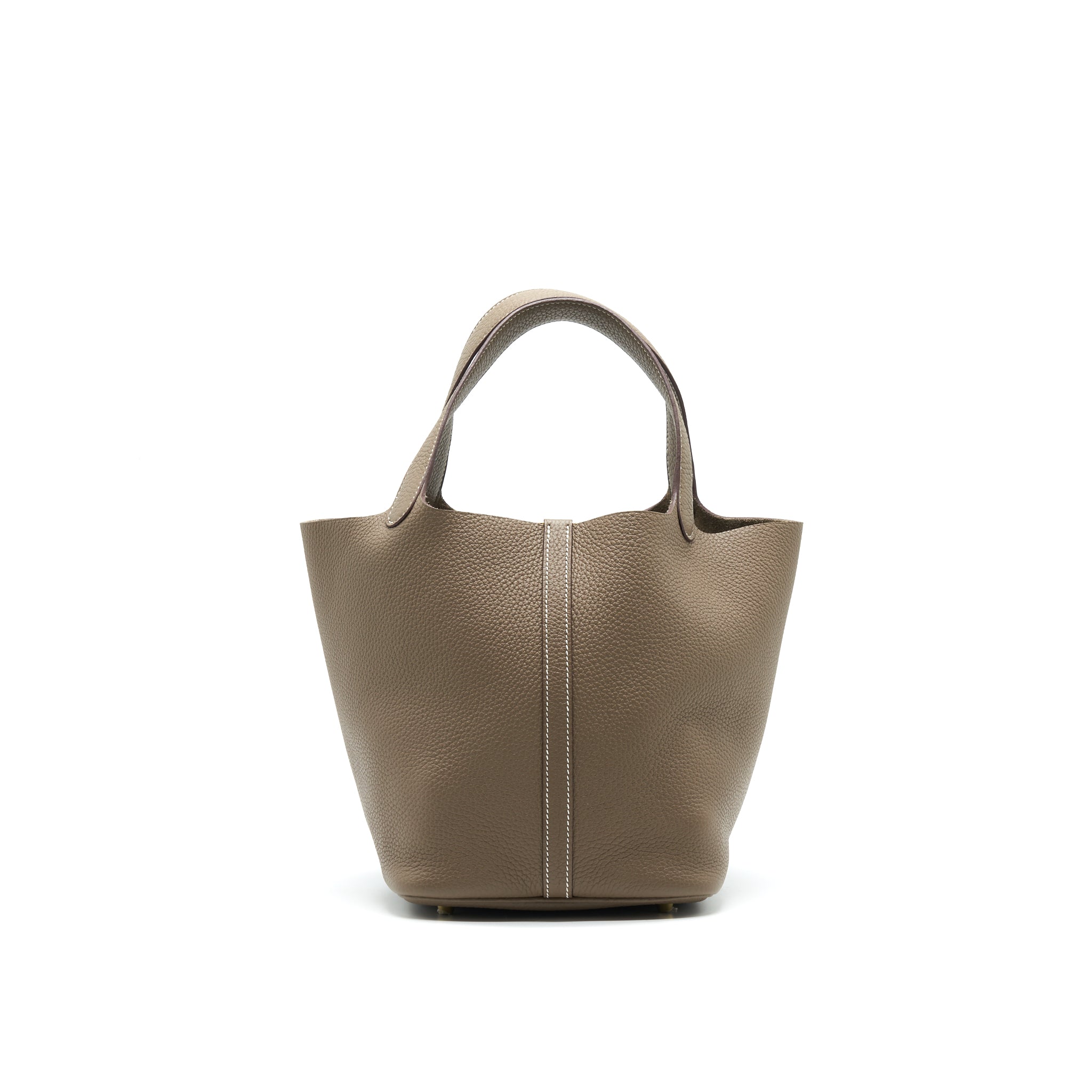 hermes-picotin-22-etoupe-ghw-stamp-y