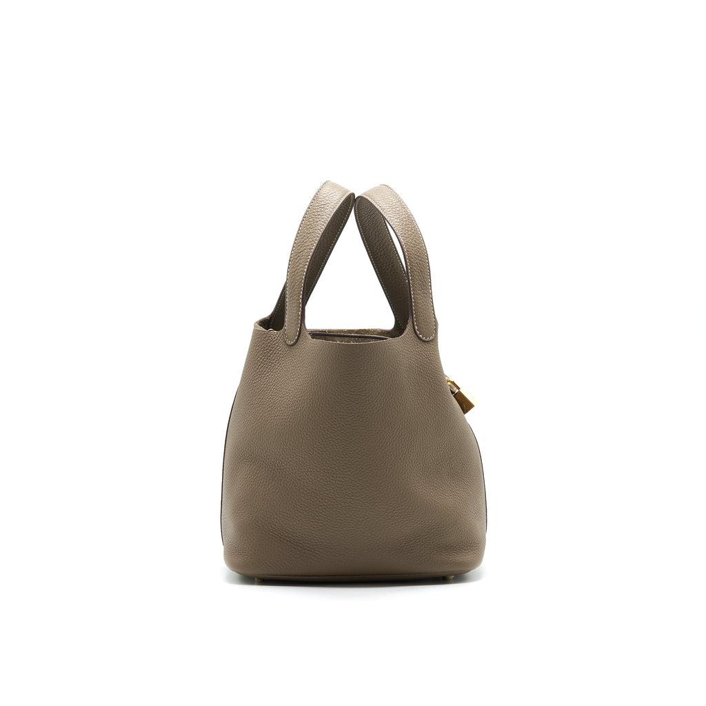 hermes-picotin-22-etoupe-ghw-stamp-y