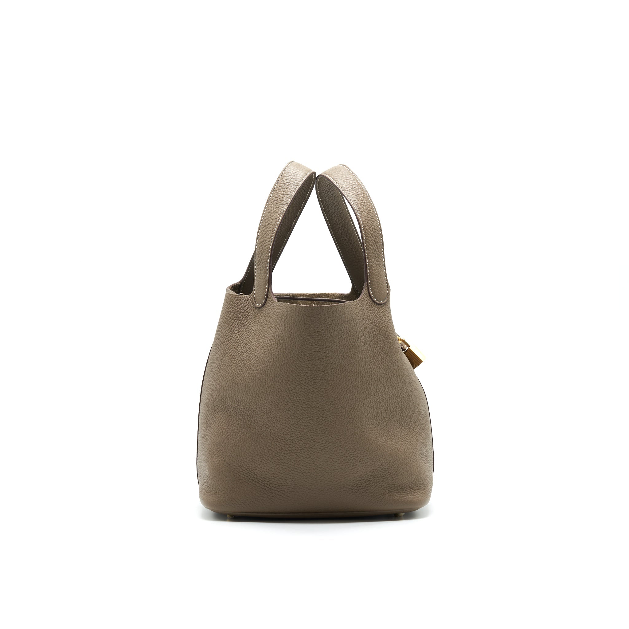 hermes-picotin-22-etoupe-ghw-stamp-y
