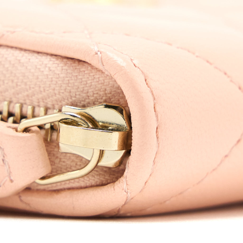 chanel-pearl-crush-zippy-card-holder-lambskin-light-pink-ghw