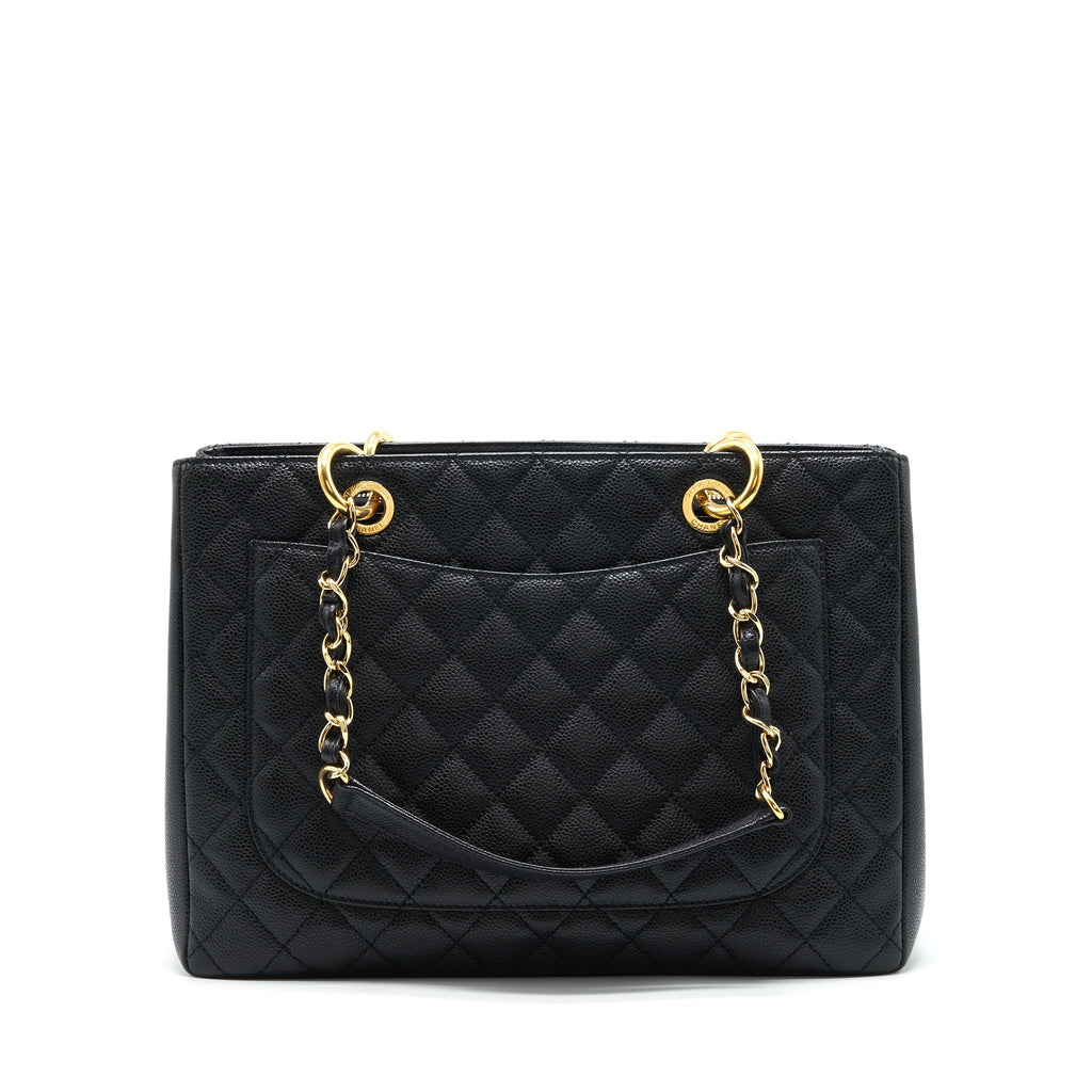 chanel-grand-shopping-tote-bag-caviar-black-ghw