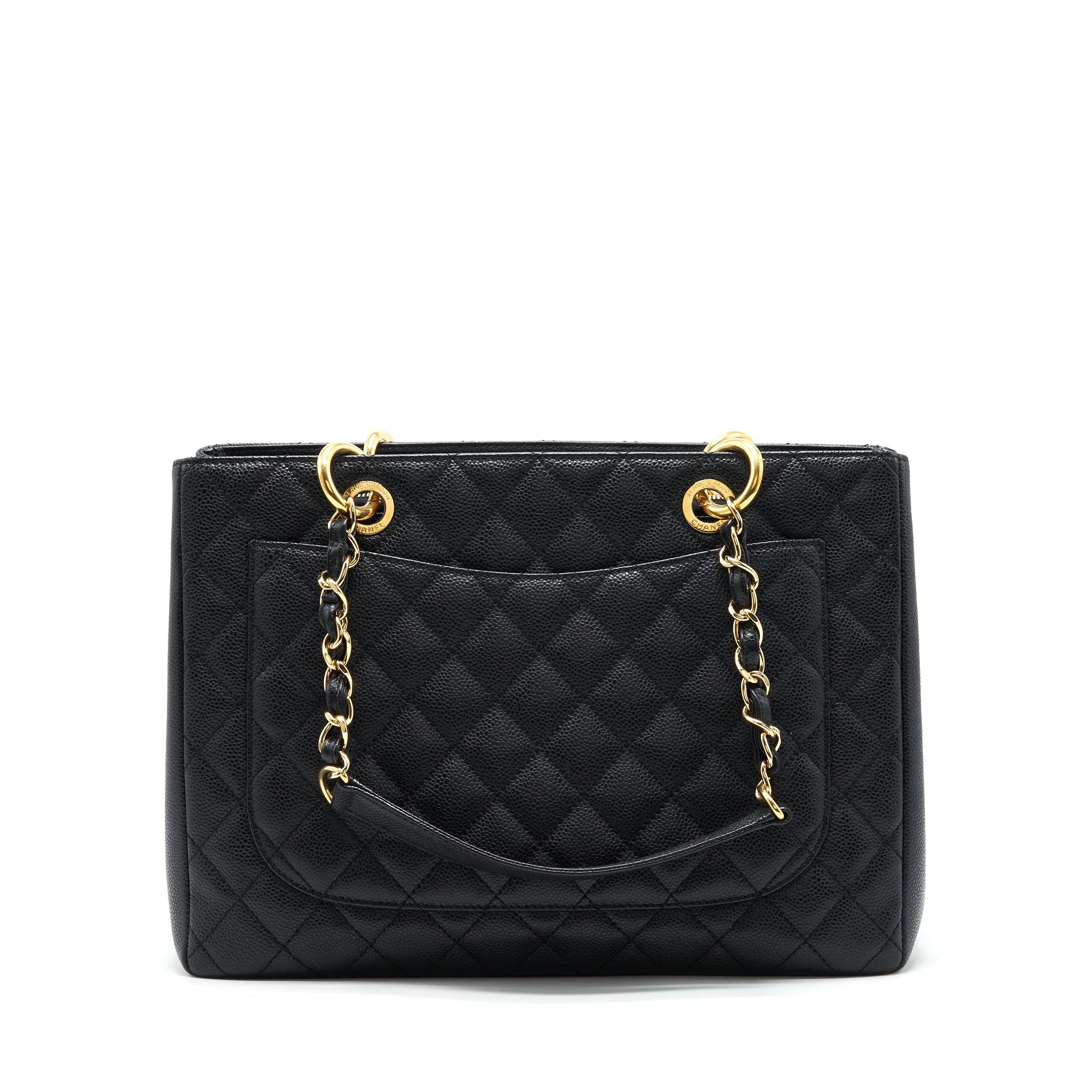 chanel-grand-shopping-tote-bag-caviar-black-ghw
