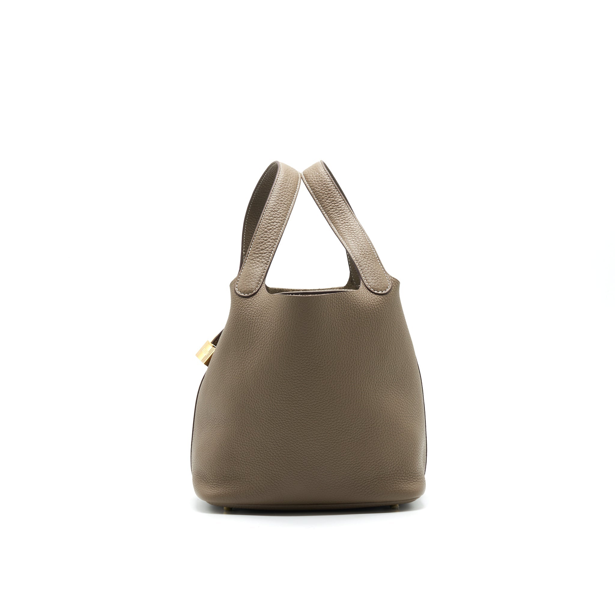hermes-picotin-22-etoupe-ghw-stamp-y