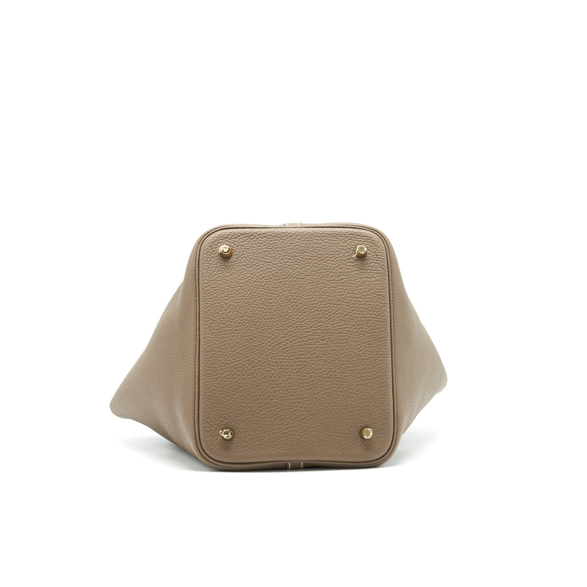 hermes-picotin-22-etoupe-ghw-stamp-y