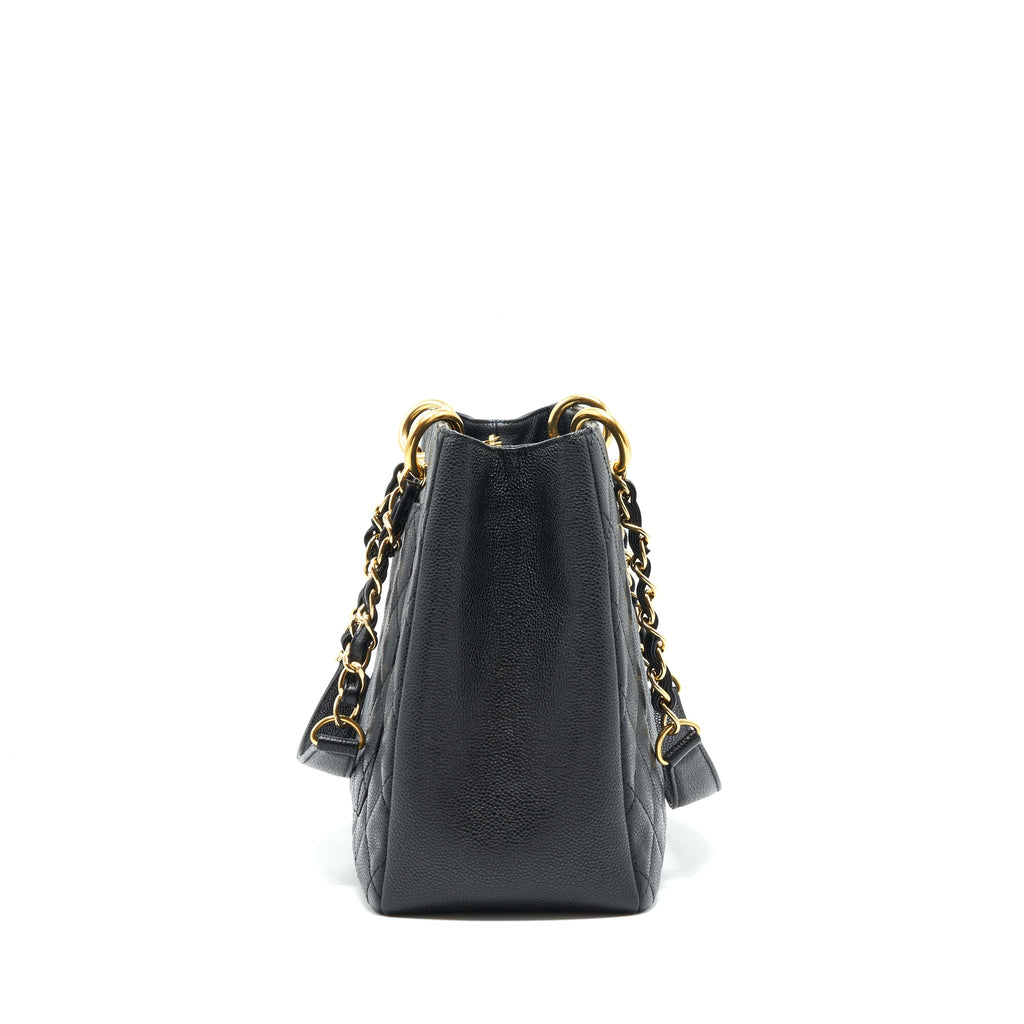 chanel-grand-shopping-tote-bag-caviar-black-ghw