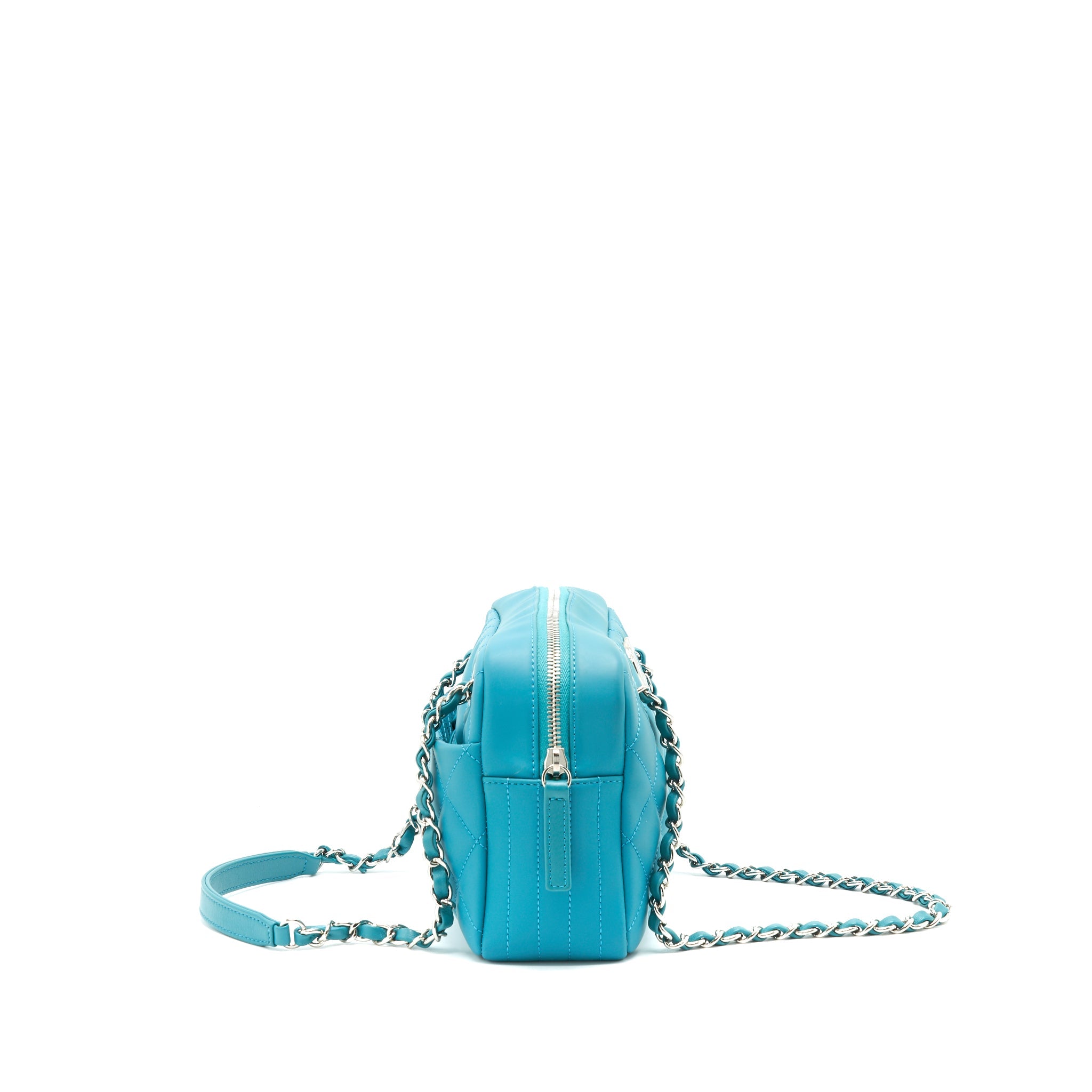 chanel-quilted-rubberized-lambskin-coco-rain-camera-bag-blue-shw