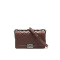 chanel-medium-boy-chanel-bag-chocolate-brown-shw