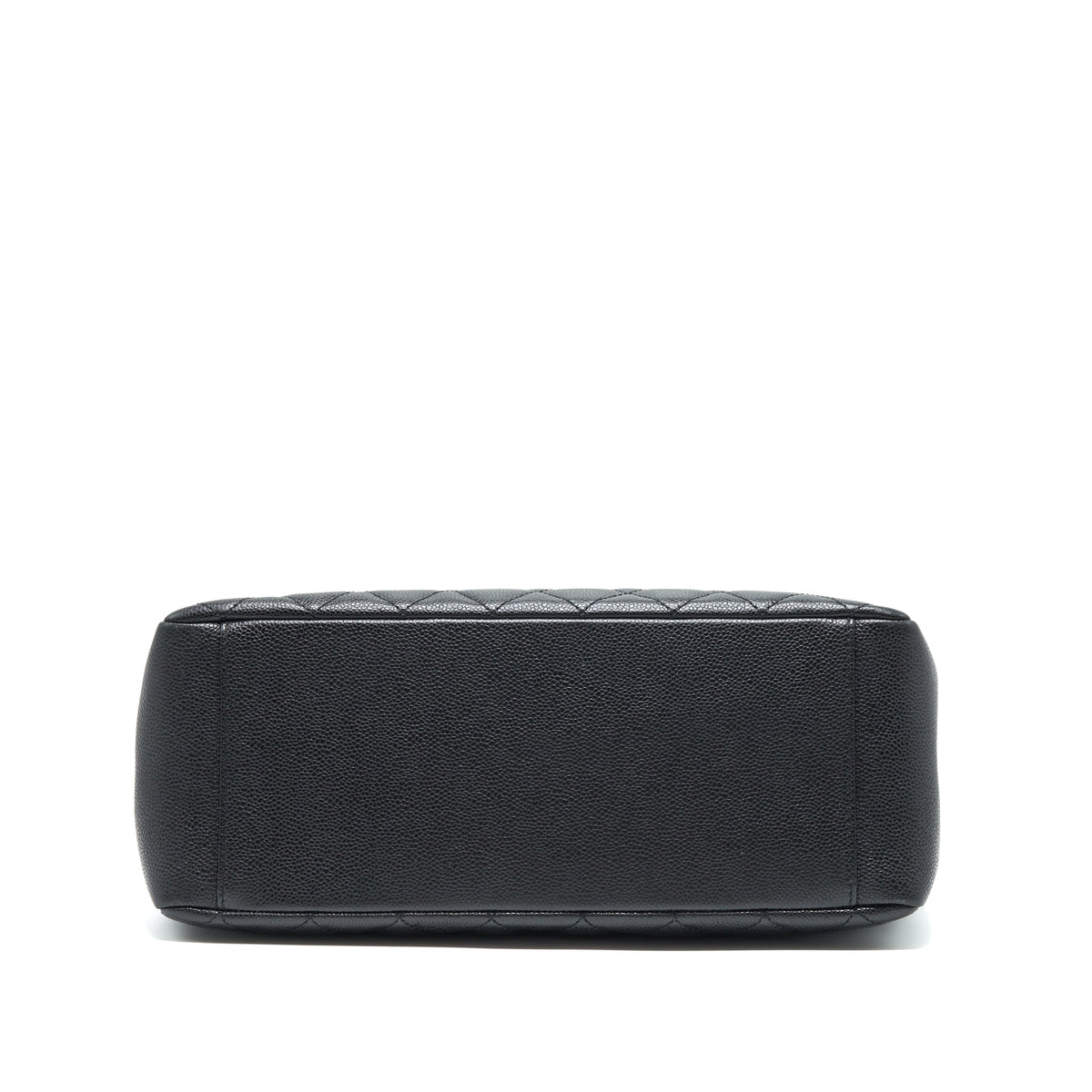 chanel-grand-shopping-tote-bag-caviar-black-ghw