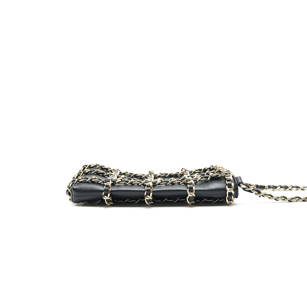 chanel-gold-clutch-o-chain-phone-holder-black-ghw