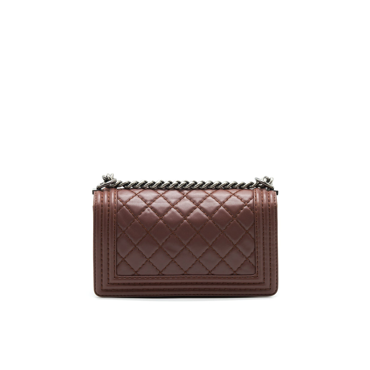 chanel-medium-boy-chanel-bag-chocolate-brown-shw
