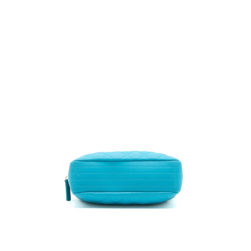 chanel-quilted-rubberized-lambskin-coco-rain-camera-bag-blue-shw