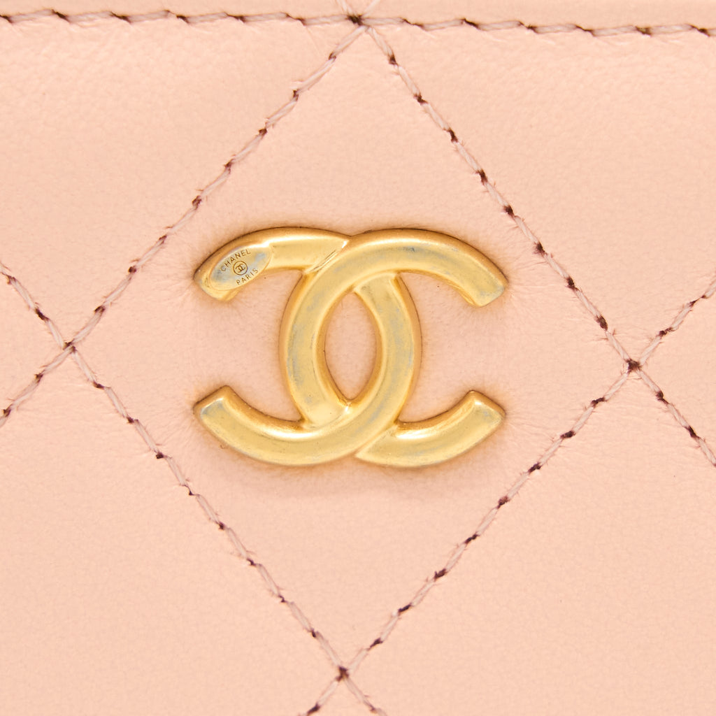 chanel-pearl-crush-zippy-card-holder-lambskin-light-pink-ghw