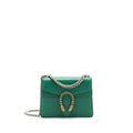 gucci-mini-dionysus-bag-green-multi-colour-hardware
