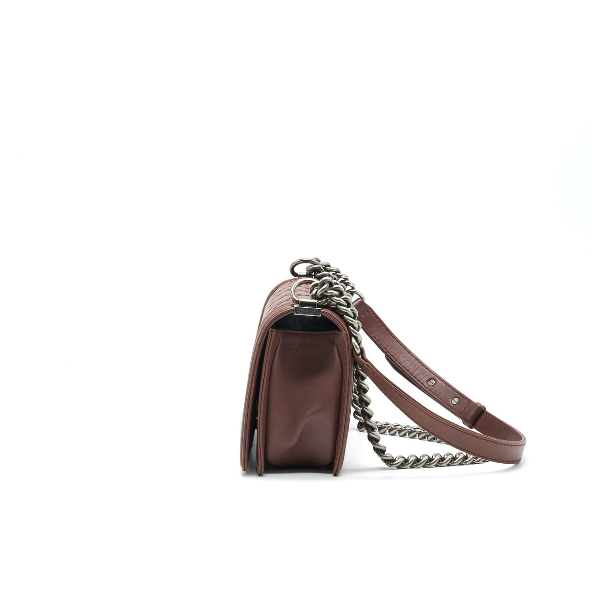 chanel-medium-boy-chanel-bag-chocolate-brown-shw
