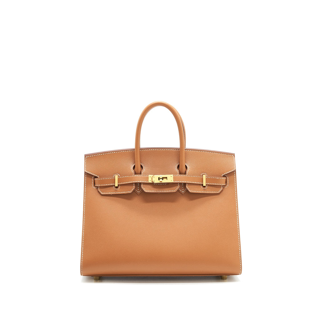 hermes-birkin-25-sellier-madmame-gold-ghw-stamp-y