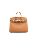 hermes-birkin-25-sellier-madmame-gold-ghw-stamp-y