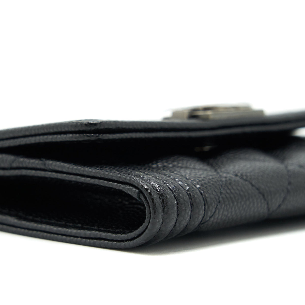 chanel-boy-cardholder-caviar-black-ruthenium-hardware